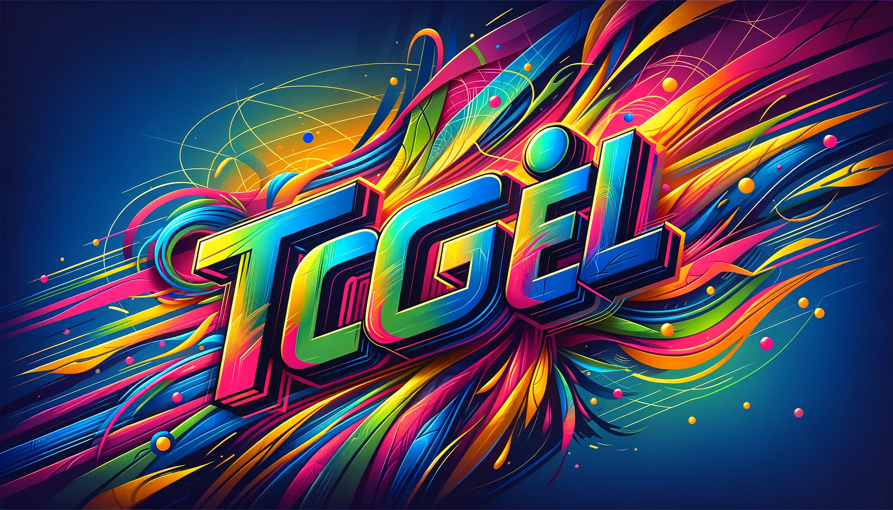 Togel HK SGP SDY Hari Ini 2025 – Data Pengeluaran Keluaran Result Lengkap